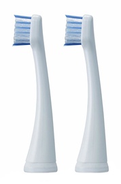 Panasonic EW0925Y1361