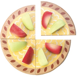 Le Toy Van Honeybake Apple Tart TV313