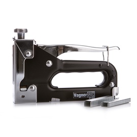 Klambripüstol REG RT-103, 13, 6-14 mm