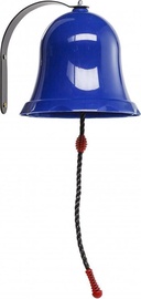 Игровая площадка 4IQ Bell