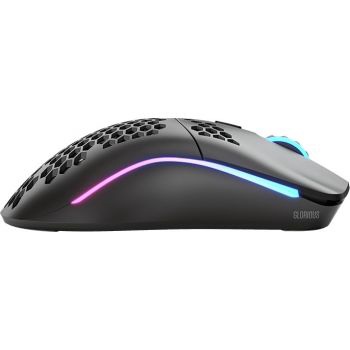 glorious pc gaming race model o gaming mouse