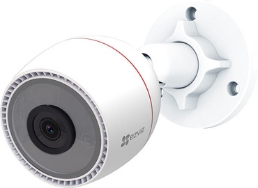 Ezviz C3T PoE