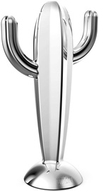 Открывалка для бутылок Umbra