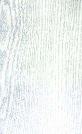 Liimkile OAK SILVER-GREY 10069 45 cm (15)