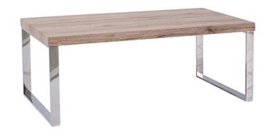 Signal Meble Rosa Bench San Remo Oak