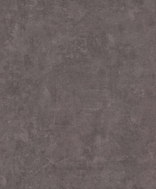 Viniliniai tapetai Rasch Vincenza 467567