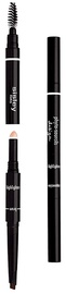 Uzacu zīmulis Sisley Phyto-Sourcils Design 03, 0.2 g