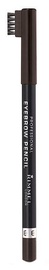 Rimmel London Professional Eyebrow Pencil 1.4g 04
