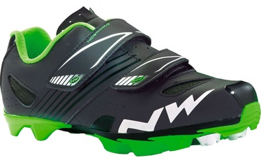 Northwave Hammer Junior Black 34
