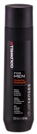 Goldwell Dualsenses For Men Thickening Shampoo 300ml
