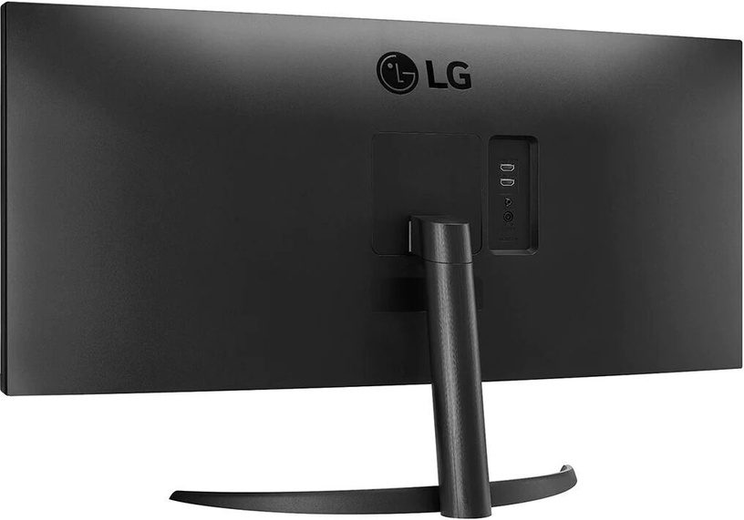 Monitor LG 34WP500-B, 34", 5 ms