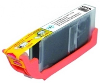 Uprint Cartridge For Canon 11ml Grey