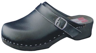 Art. Master Sabo Shoes 44