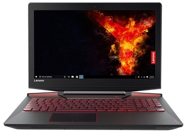 Lenovo Legion Y720-15IKB 80VR00L3PB PL