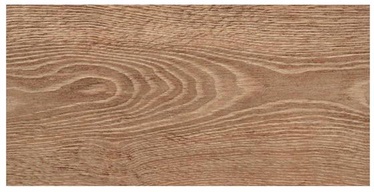 Laminuotos medienos plaušų grindys Kronopol, 1380 x 193 x 8 mm