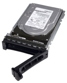 DELL 1TB 7.2K RPM NLSAS 12Gbps 400-ATJE