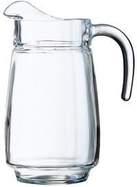 Luminarc Tivoli Juice Mug 2.3l