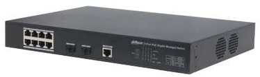 Dahua DH-PFS4210-8GT-150