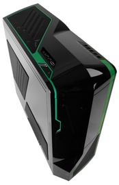 NZXT Phantom Full Tower PHAN-002GR