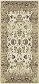 Ковер Oriental Weavers Calypso 638_CI9 I, 235x160 см