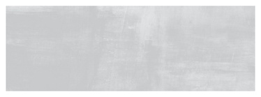 Flīzes SN Obi Perla Grey 40x120cm