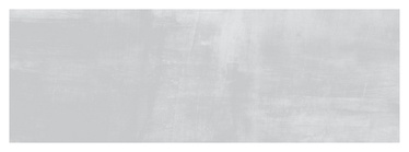 Flīzes SN Obi Perla Grey 40x120cm