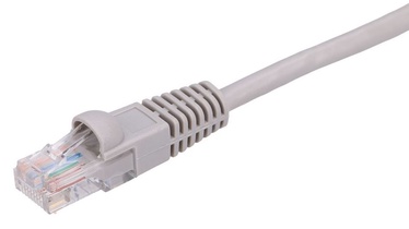 ExtraLink Cable UTP CAT 5e 3m