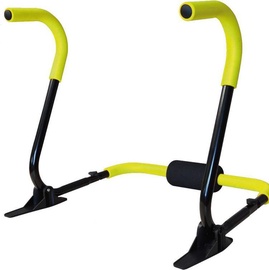 Axer Sport Abdomen Training Device Yellow