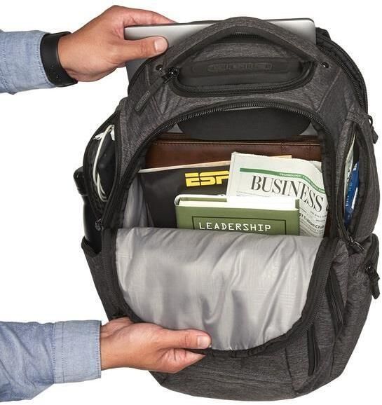 ogio renegade rss 15