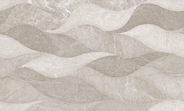 Плитка, керамическая Geotiles Persa 8429991577445, 55 см x 33.3 см, песочный
