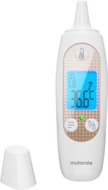 Termometrs Motorola