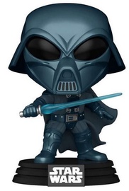 Rotaļlietu figūriņa Funko Star Wars