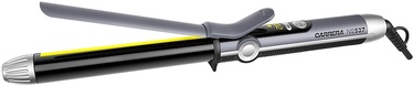Carrera 537 Hair Curler