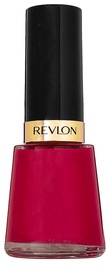 Revlon Nail Enamel 14.7ml 270