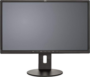 Monitorius Fujitsu B24T-8 TS Pro
