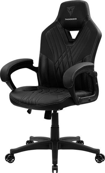 sbg gaming chair