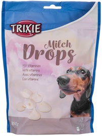 Trixie 31624 Milk Drops Vitamins 350g