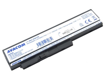 Avacom Lenovo ThinkPad X230 5800mAh