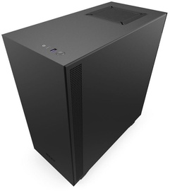 NZXT H510i ATX Mid-Tower