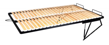 Voodilipid ML Meble WKL 140-04 MET, 139 x 199 cm