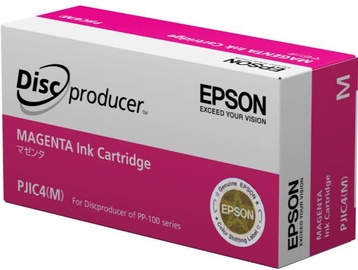 Epson PP-100 Cartridge Magenta