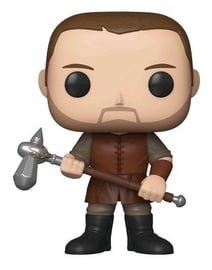 Funko Pop! Television Game Of Thrones Gendry 70