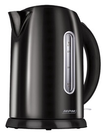 Elektrinis virdulys MPM MCZ-49/C