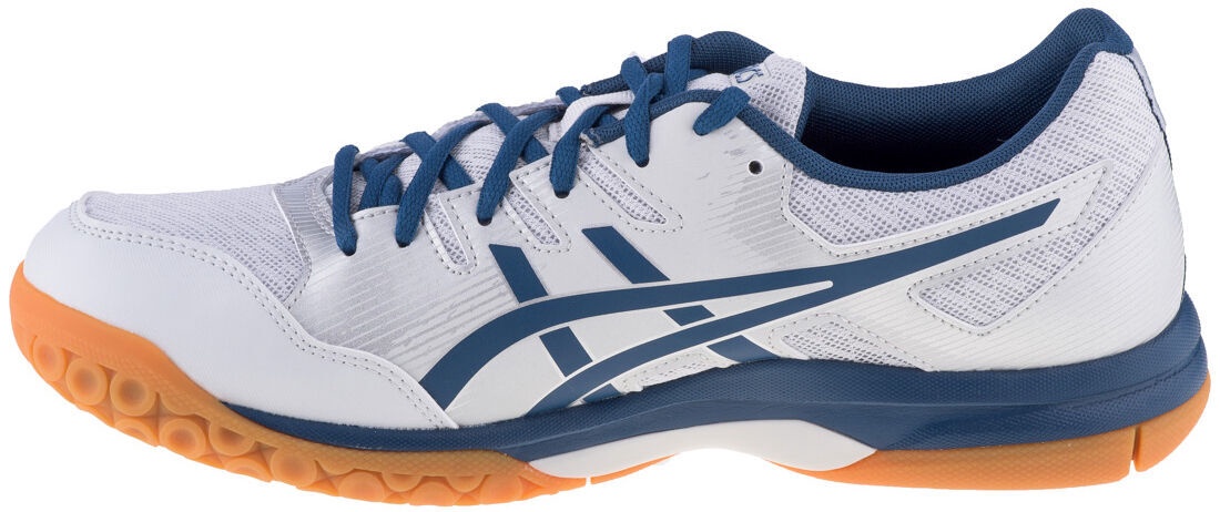 asics gel 41.5