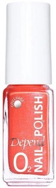 Depend O2 Nail Polish 5ml A524
