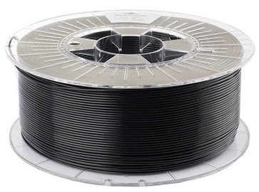 Spectrum Group Smart ABS 1.75mm 1kg Deep Black