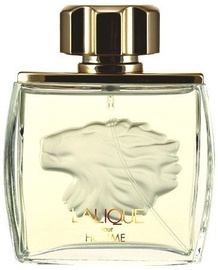 Lalique Pour Homme Lion 75ml EDP