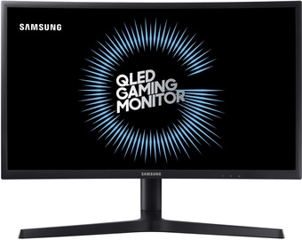 Monitorius Samsung LC27FG73FQUXEN