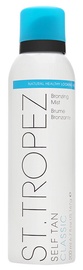 Savaiminio įdegio purškiklis St. Tropez Self Tan Classic Bronzing, 200 ml