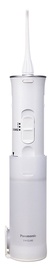 Оральные ирригатор Panasonic EW-DJ40-W503